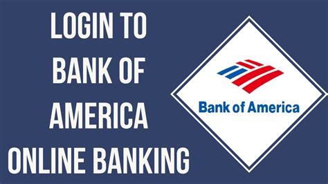park community online banking sign in.